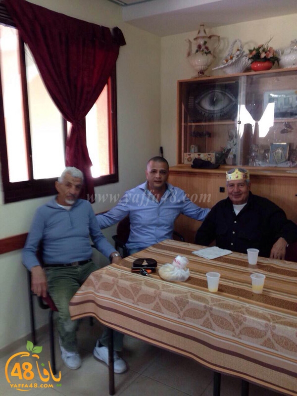 ajyal school j341 (22).JPG